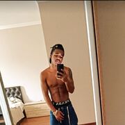 ,   Dainiel, 24 ,   ,   