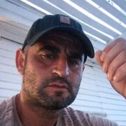  ,   , 38 ,   ,   