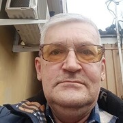  ,   , 58 ,   ,   , c 