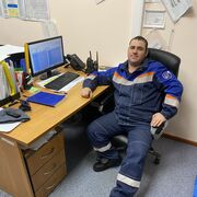 ���������� ������, ���� ������� �������, 32 ����, ������������ ��� ������, ����� � ���������, c�������� ���������