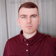  ,   , 29 ,   ,   , c 