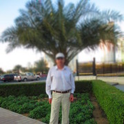  ,   Aliaksandr, 70 ,   ,   , c 