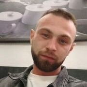  ,   , 29 ,   ,   