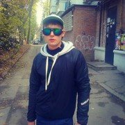 ���������� ������-��-����, ���� ������� ���, 33 ����, ������������ ��� ������, ����� � ���������, c�������� ���������