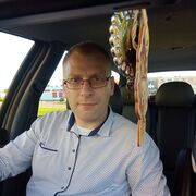 ���������� ����, ������� ������, 36