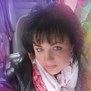  ,   , 53 ,   ,   , c 