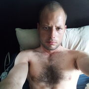 ���������� �����������, ���� ������� ������, 37 ���, ������������ ��� ������, ���������