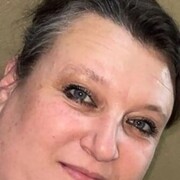  ,   , 46 ,   c 