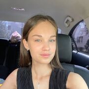  ,   , 19 ,     , 