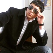 ,   Nurik, 34 ,   ,   , c 