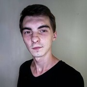 ���������� ������������, ���� ������� ���������, 30 ���, ������������ ��� ������, ����� � ���������, c�������� ���������