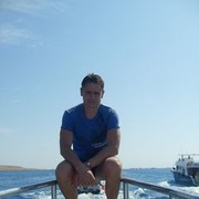  ,   , 52 ,   