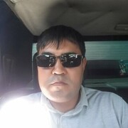  ,   , 40 ,   , c 