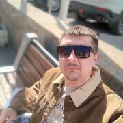 ���������� �������, ���� ������� �������, 38 ���, ������������ ��� ������, ����� � ���������, ���������