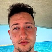 ���������� ���������, ���� ������� �����, 32 ����, ������������ ��� ������, ����� � ���������