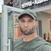  ,   , 48 ,   ,   