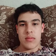 ���������� ���������, ���� ����� ��������, 19 ���, ������������ ��� ������, ����� � ���������