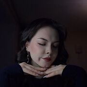 ���������� ������, ���� ������� ���������, 24 ����, ������������ ��� ������, ����� � ���������