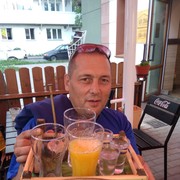  ,   , 53 ,   ,   , c 