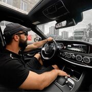 ���������� ������, ���� ������� ������, 31 ���, ������������ ��� ������, ����� � ���������