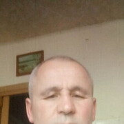  ,   , 59 ,   ,   , c 