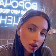 ���������� �����-���������, ���� ������� ������, 24 ����, ������������ ��� ������, ����� � ���������