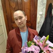 ���������� �������, ���� ������� �����, 38 ���, ������������ ��� ������, ����� � ���������, c�������� ���������, ���������