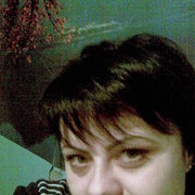 ���������� ������, ���� ������� ����, 44 ����, ������������ ��� ������, ����� � ���������, c�������� ���������