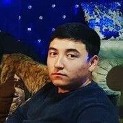  ,   Aleke, 29 ,   ,   