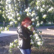  ,   , 40 ,     , c 