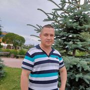 ���������� �����-���������, ���� ������� ��������, 51 ���, ������������ ��� ������, ����� � ���������