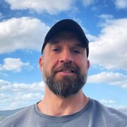 ���������� ���������, ������� ����, 30