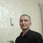 ���������� ������������, ���� ������� ����, 36 ���, ������������ ��� ������, ����� � ���������, c�������� ���������