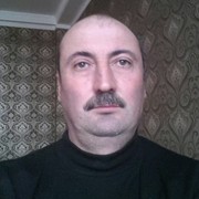  ,   , 54 ,   ,   , c 