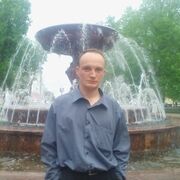  -,  Nikolay, 42