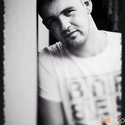 ���������� ������, ���� ������� Veter, 40 ���, ������������ ��� ������, ���������