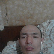  ,   , 40 ,  