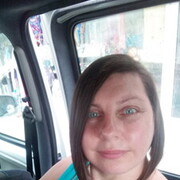  ,   Merida, 44 ,     , c 