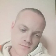  ,   Istvan, 38 ,   ,   , c 
