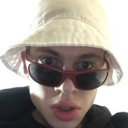 ���������� ����, ���� ������� �������, 26 ���, ������������ ��� ������, ����� � ���������