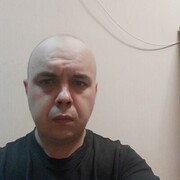  ,   , 42 ,   c 