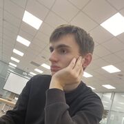 ���������� ������, ���� ����� ������, 25 ���, ������������ ��� ������, ����� � ���������, c�������� ���������