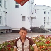 ���������� �����, ���� ������� �����, 40 ���, ������������ ��� ������, ����� � ���������, c�������� ���������