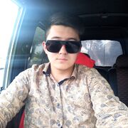  ,  , 27