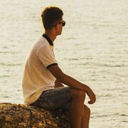 ���������� �������, ���� ����� ����, 22 ����, ������������ ��� ������, ����� � ���������