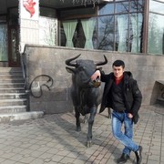 ���������� �����-���������, ���� ������� DIMAN, 35 ���, ������������ ��� ������, ����� � ���������, c�������� ���������, ���������