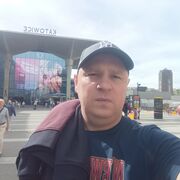  Jelcz,  , 38
