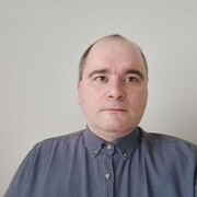  ,   Eugene, 42 ,   c 