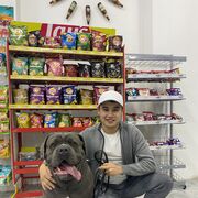 ���������� ������, ���� ������� ���, 27 ���, ������������ ��� ������