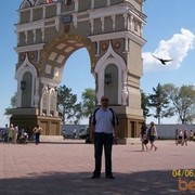  ,   , 44 ,   ,   , c 